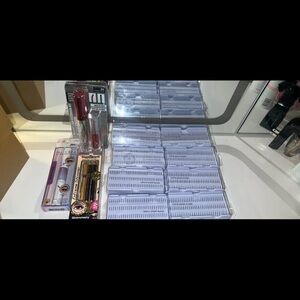 Eye & Lash BUNDLE